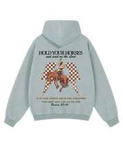 https://jollybell-1326511750.cos.accelerate.myqcloud.com/0/83edc6d764014a688dc5e183f5f0cbd3.png