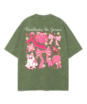 https://jollybell-1326511750.cos.accelerate.myqcloud.com/0/83ef23537d7c47e299bfa17f4de6bbbc.png