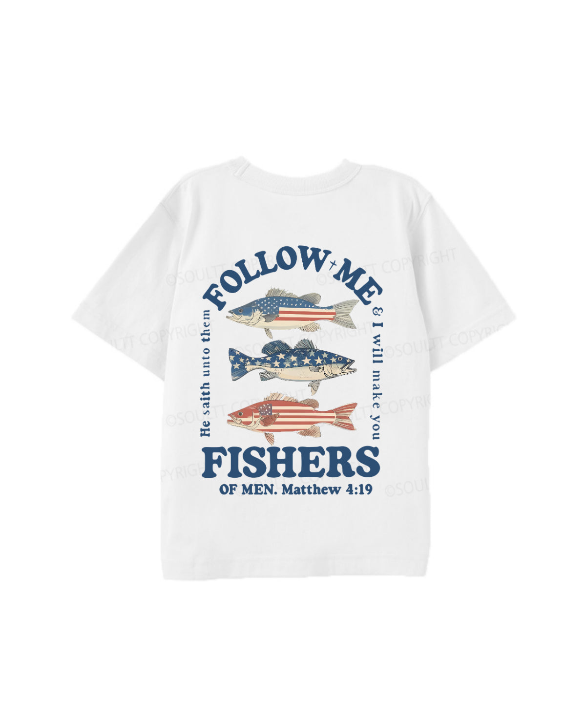 https://jollybell-1326511750.cos.accelerate.myqcloud.com/0/83f0292622d74655a541b8e1522da76b.png