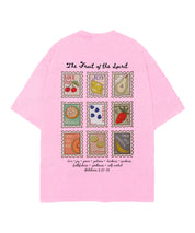 https://jollybell-1326511750.cos.accelerate.myqcloud.com/0/83f0c8a0ee224432a3890a304c0e0b89.png