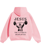 https://jollybell-1326511750.cos.accelerate.myqcloud.com/0/83f36eacb5204bf18dad697abe91fbea.png