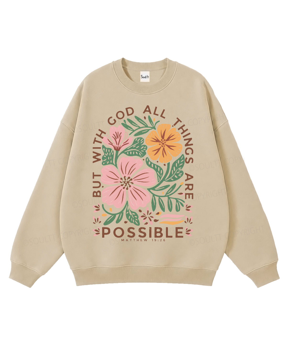 https://jollybell-1326511750.cos.accelerate.myqcloud.com/0/83f43ab42ec4409688938fc8d6df56bd.png