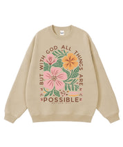 https://jollybell-1326511750.cos.accelerate.myqcloud.com/0/83f43ab42ec4409688938fc8d6df56bd.png
