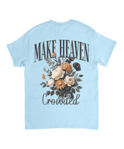 https://jollybell-1326511750.cos.accelerate.myqcloud.com/0/83f5ca9c25d0470ab01fb118639cca49.png