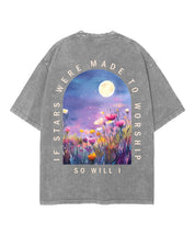 https://jollybell-1326511750.cos.accelerate.myqcloud.com/0/83f6baa90c89491bbe7347df78e41ce0.png