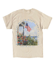 https://jollybell-1326511750.cos.accelerate.myqcloud.com/0/83f7be7144cc472eb057047e6922dc2b.png