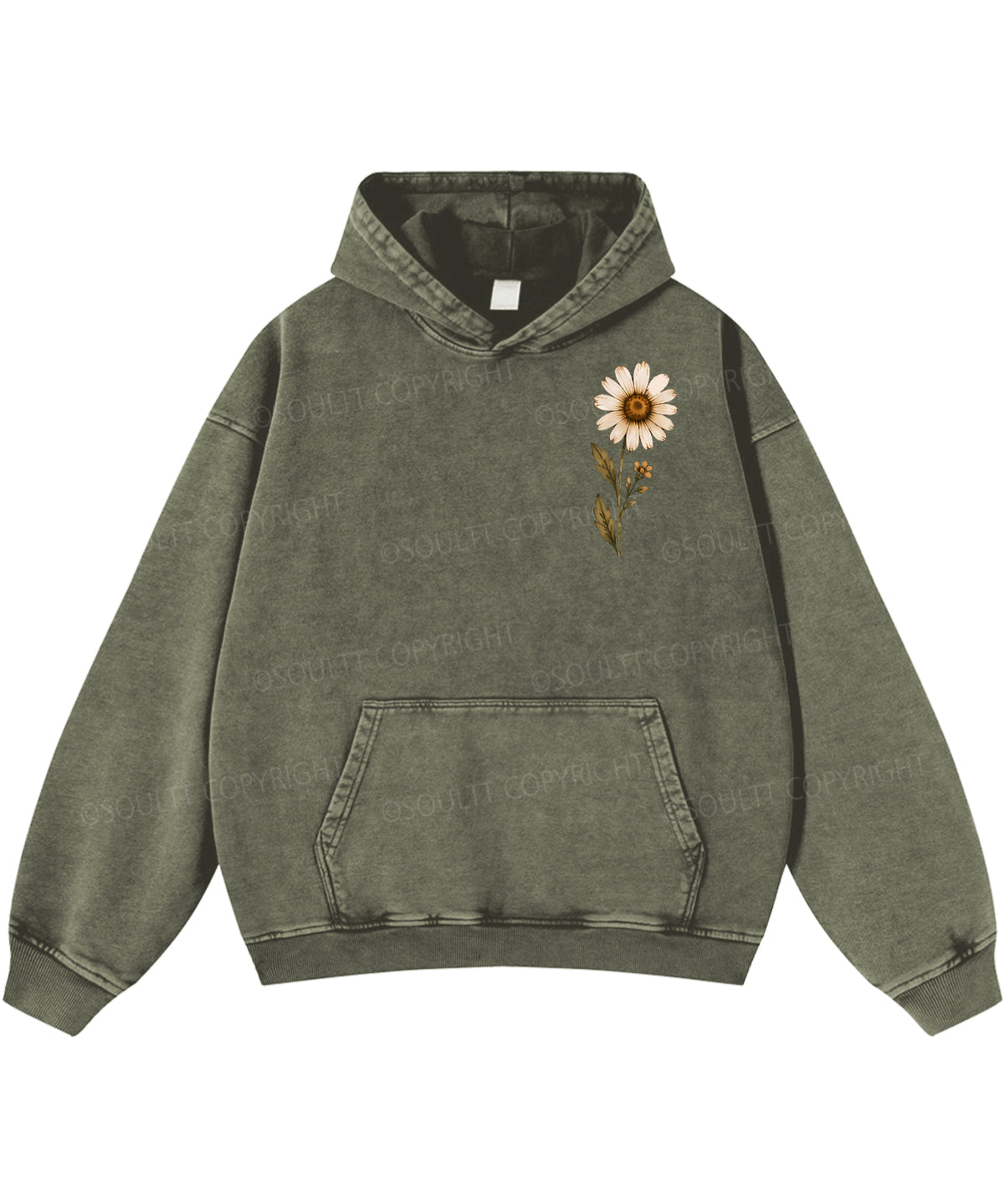 https://jollybell-1326511750.cos.accelerate.myqcloud.com/0/83f89919d05a49e7991711be5925f28a.png