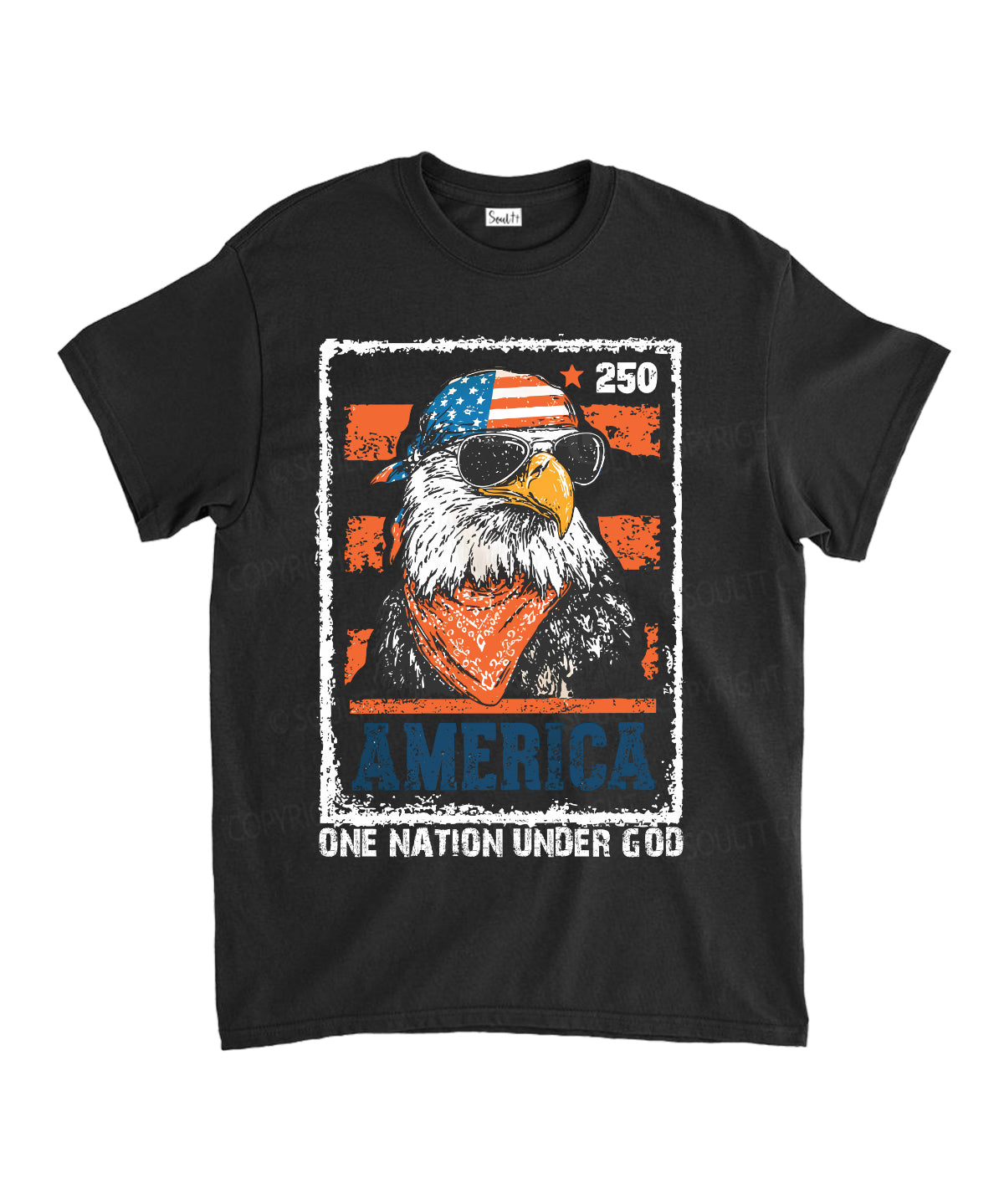 https://jollybell-1326511750.cos.accelerate.myqcloud.com/0/83fa18997b154932947bef10f3083013.png