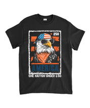 https://jollybell-1326511750.cos.accelerate.myqcloud.com/0/83fa18997b154932947bef10f3083013.png