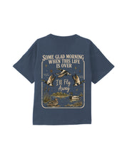 https://jollybell-1326511750.cos.accelerate.myqcloud.com/0/83fa7502e3d34af9bf05dee647298842.png