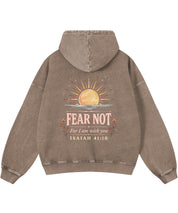 https://jollybell-1326511750.cos.accelerate.myqcloud.com/0/83fb457637cf4965b198fff70a1249cc.png