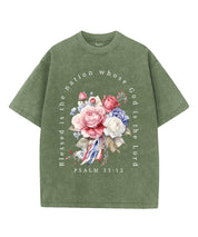 https://jollybell-1326511750.cos.accelerate.myqcloud.com/0/83ff2483021641e2944a5ba48a5a14af.png