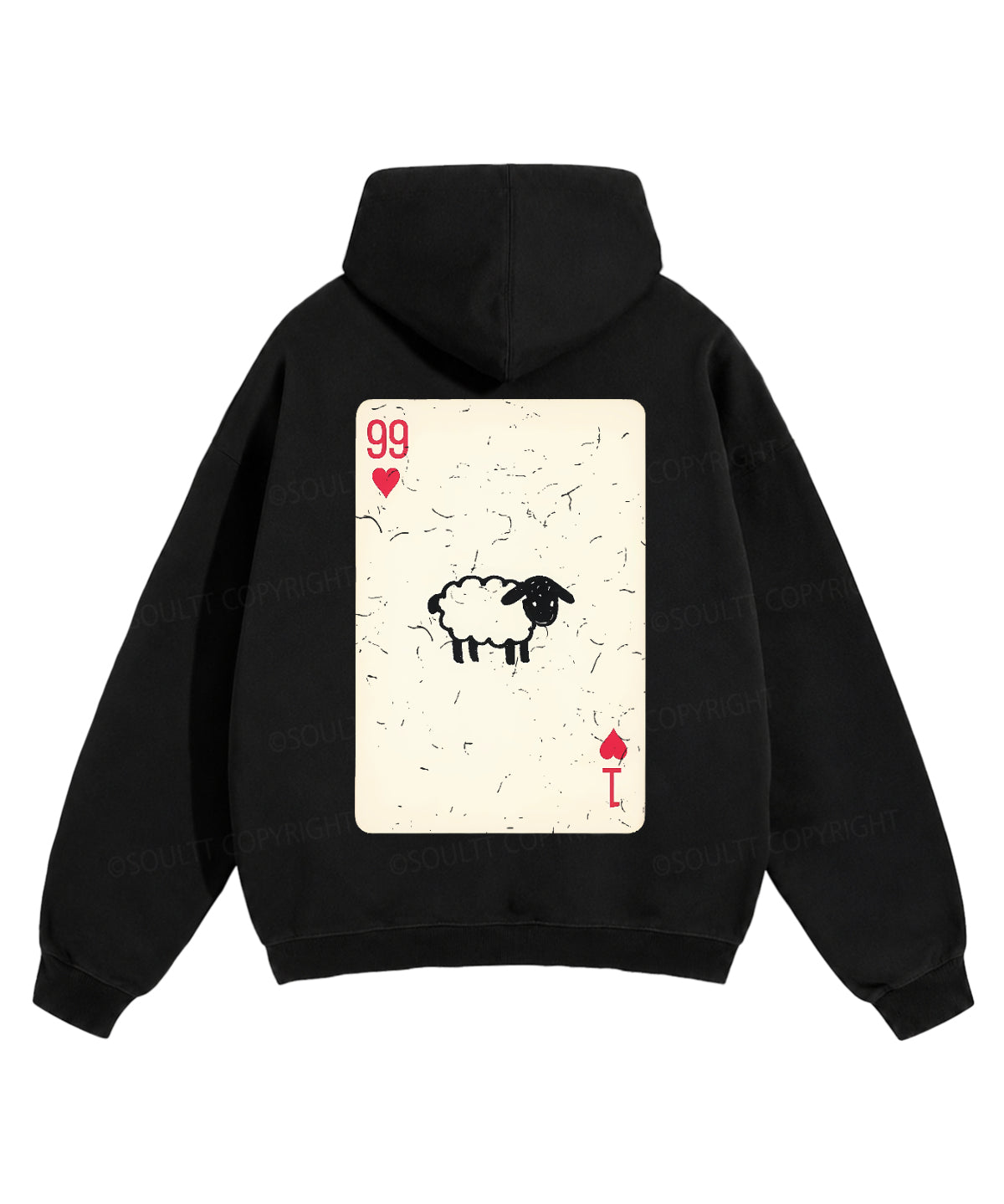 https://jollybell-1326511750.cos.accelerate.myqcloud.com/0/84009056e1884324a21ab7ffdf6c3d21.png