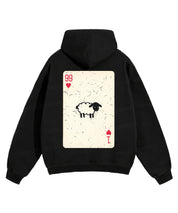https://jollybell-1326511750.cos.accelerate.myqcloud.com/0/84009056e1884324a21ab7ffdf6c3d21.png