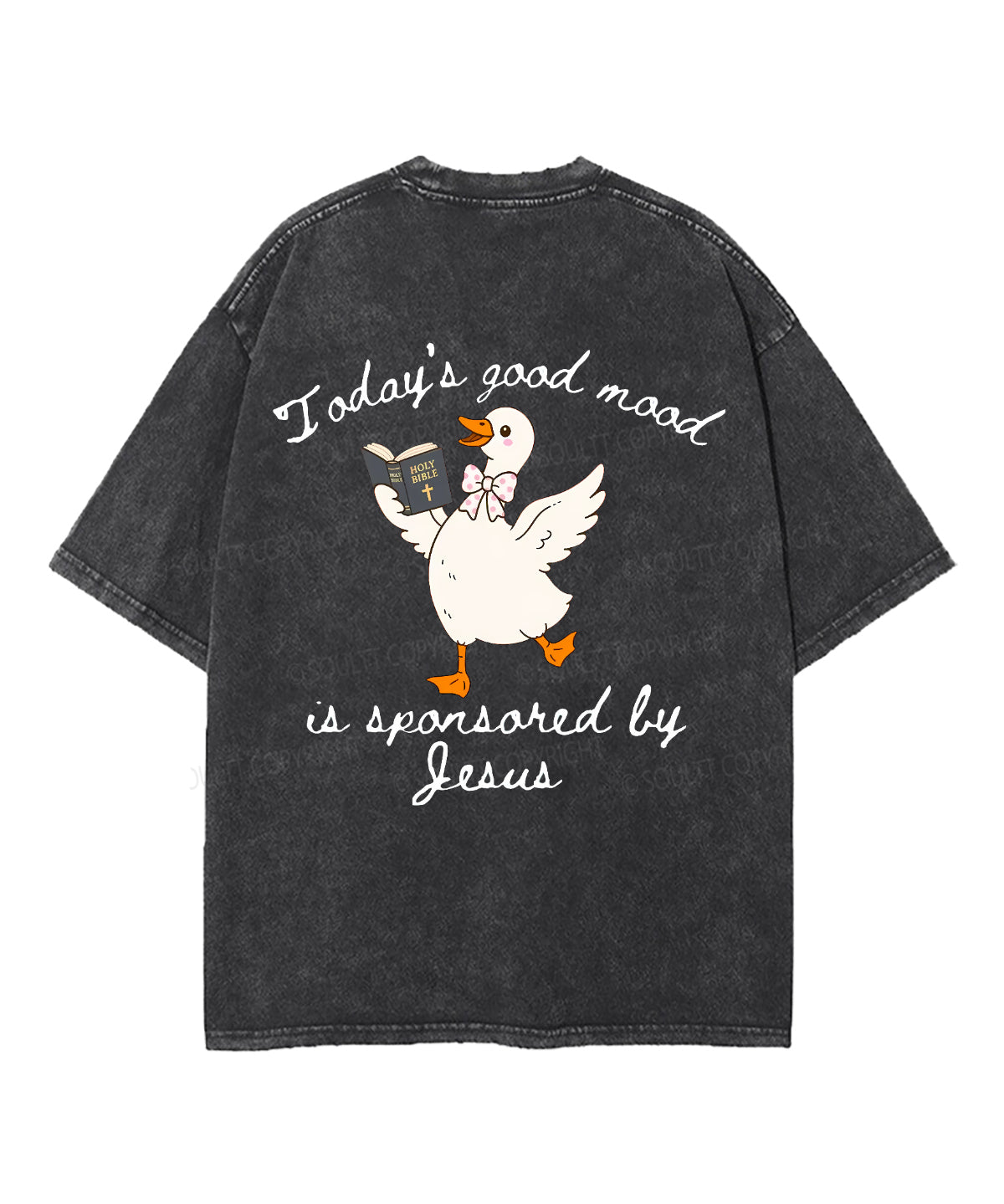 https://jollybell-1326511750.cos.accelerate.myqcloud.com/0/8402a1237a554188ad16f64c8168adac.png