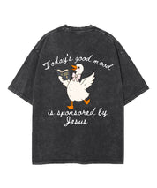 https://jollybell-1326511750.cos.accelerate.myqcloud.com/0/8402a1237a554188ad16f64c8168adac.png