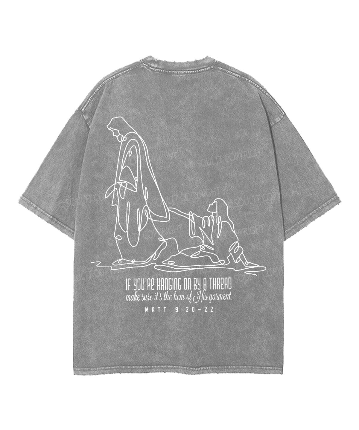 https://jollybell-1326511750.cos.accelerate.myqcloud.com/0/8403e93d95ba4561853a3d1197e34f2f.png