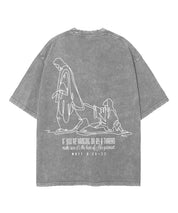 https://jollybell-1326511750.cos.accelerate.myqcloud.com/0/8403e93d95ba4561853a3d1197e34f2f.png