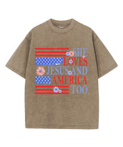 https://jollybell-1326511750.cos.accelerate.myqcloud.com/0/84040fa6f8fa40b1b54014e9161a4814.png