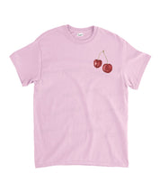 https://jollybell-1326511750.cos.accelerate.myqcloud.com/0/84065154fb5f4f698aeb64a24ea65224.png