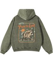 https://jollybell-1326511750.cos.accelerate.myqcloud.com/0/84082c1f92a4447fabccc3675384a066.png