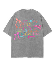 https://jollybell-1326511750.cos.accelerate.myqcloud.com/0/8409b8b54ba443d0aa5a88d203617027.png