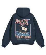 https://jollybell-1326511750.cos.accelerate.myqcloud.com/0/8409e8d9c7e642a29af0231f202eb54a.png
