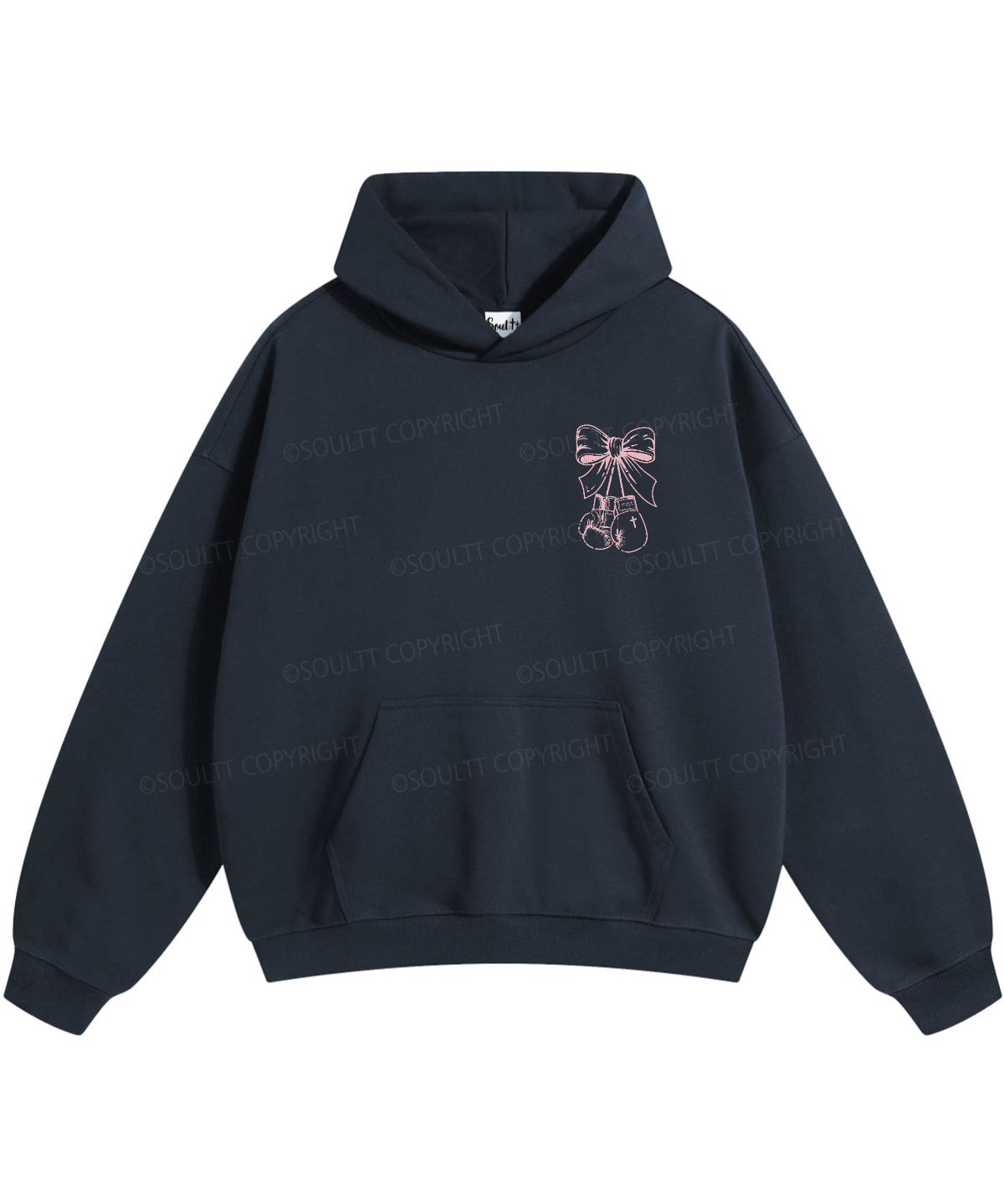 https://jollybell-1326511750.cos.accelerate.myqcloud.com/0/8409fa8ed91e41b5aa8ef5f92fec79a4.png