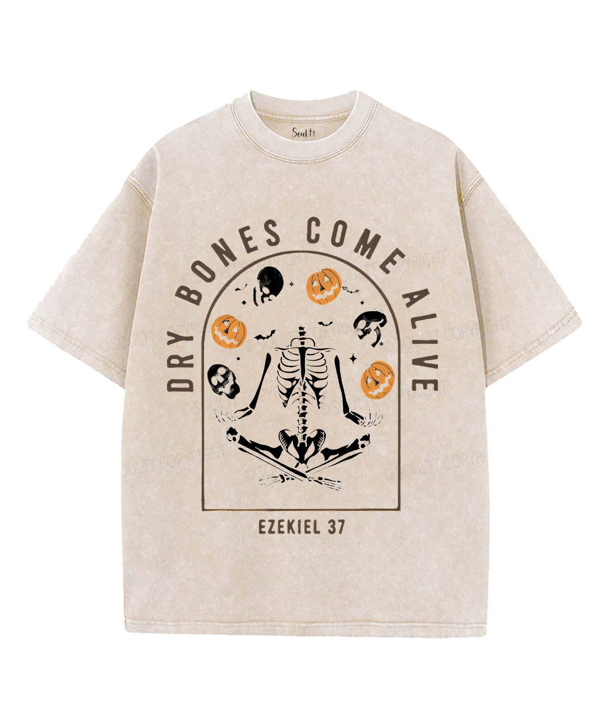 https://jollybell-1326511750.cos.accelerate.myqcloud.com/0/840ae740c9084ff0a49bc5298bd6158b.png