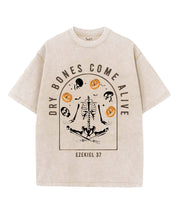 https://jollybell-1326511750.cos.accelerate.myqcloud.com/0/840ae740c9084ff0a49bc5298bd6158b.png
