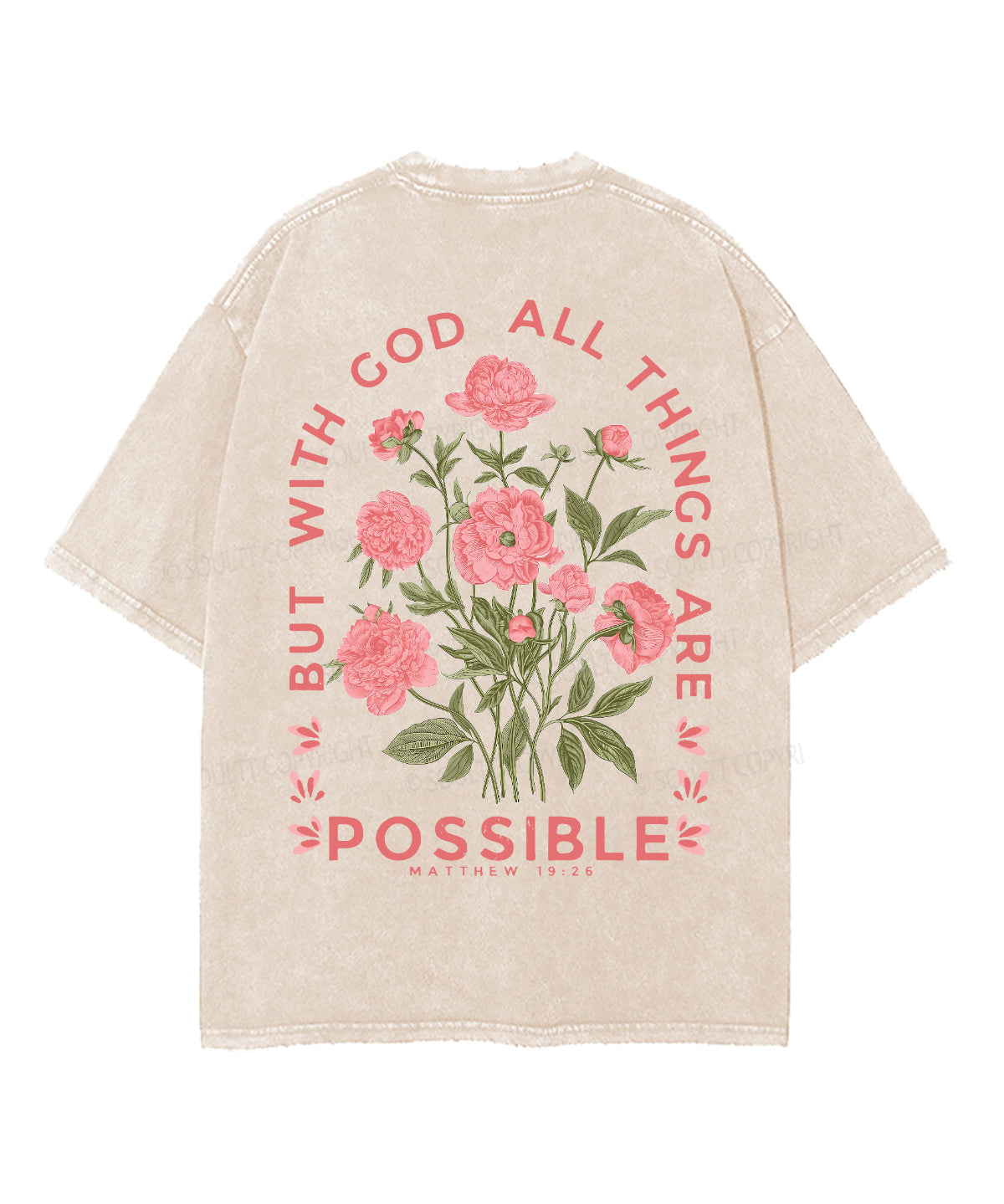 https://jollybell-1326511750.cos.accelerate.myqcloud.com/0/840cbfaa1bb9454ca5ffee0719b47201.png