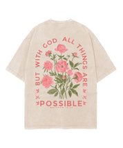 https://jollybell-1326511750.cos.accelerate.myqcloud.com/0/840cbfaa1bb9454ca5ffee0719b47201.png