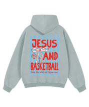 https://jollybell-1326511750.cos.accelerate.myqcloud.com/0/840d172aa41741528809a95a5e00f473.png