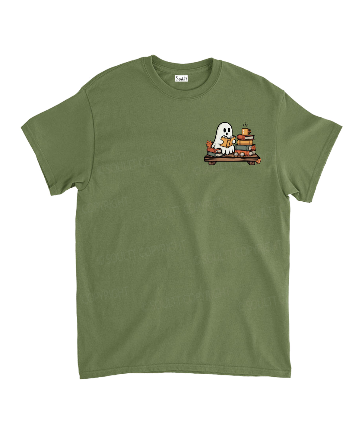 https://jollybell-1326511750.cos.accelerate.myqcloud.com/0/840d2995cbe349519fb2547a883bf0bc.png