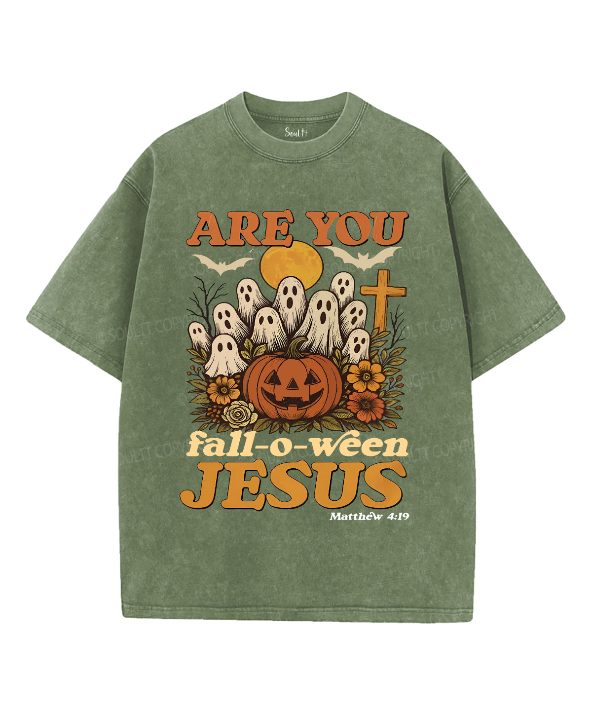 https://jollybell-1326511750.cos.accelerate.myqcloud.com/0/840e2315ddf24851becf39de4b7c3fc0.png