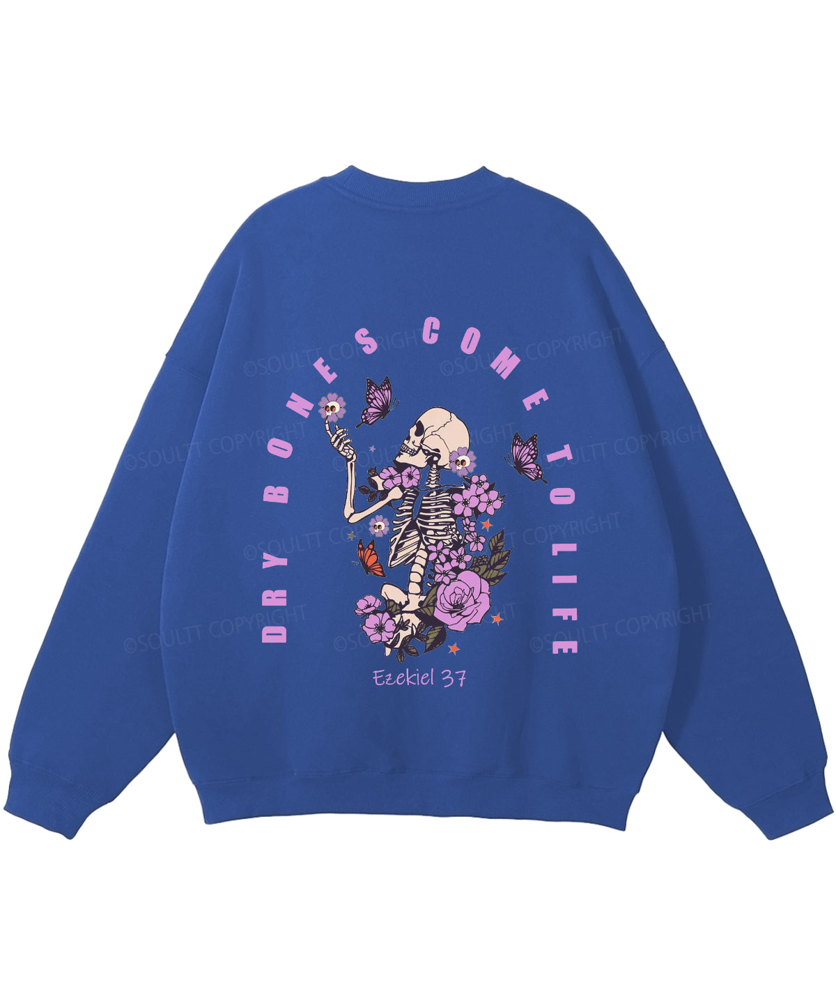 https://jollybell-1326511750.cos.accelerate.myqcloud.com/0/840f6d7ee5844f4d8555d1703cc5e1cc.png