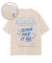 https://jollybell-1326511750.cos.accelerate.myqcloud.com/0/84115e35572942a28e69cef29cb21f1e.png