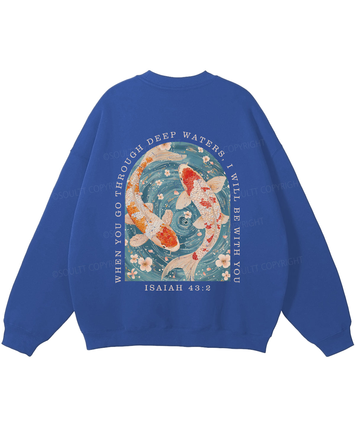 https://jollybell-1326511750.cos.accelerate.myqcloud.com/0/84129ed3f4a84f748792df3c4f34f4b8.png