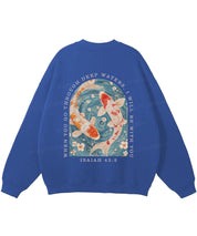 https://jollybell-1326511750.cos.accelerate.myqcloud.com/0/84129ed3f4a84f748792df3c4f34f4b8.png