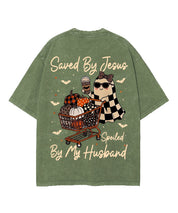 https://jollybell-1326511750.cos.accelerate.myqcloud.com/0/8413502b08014811a94d8962354c0752.png