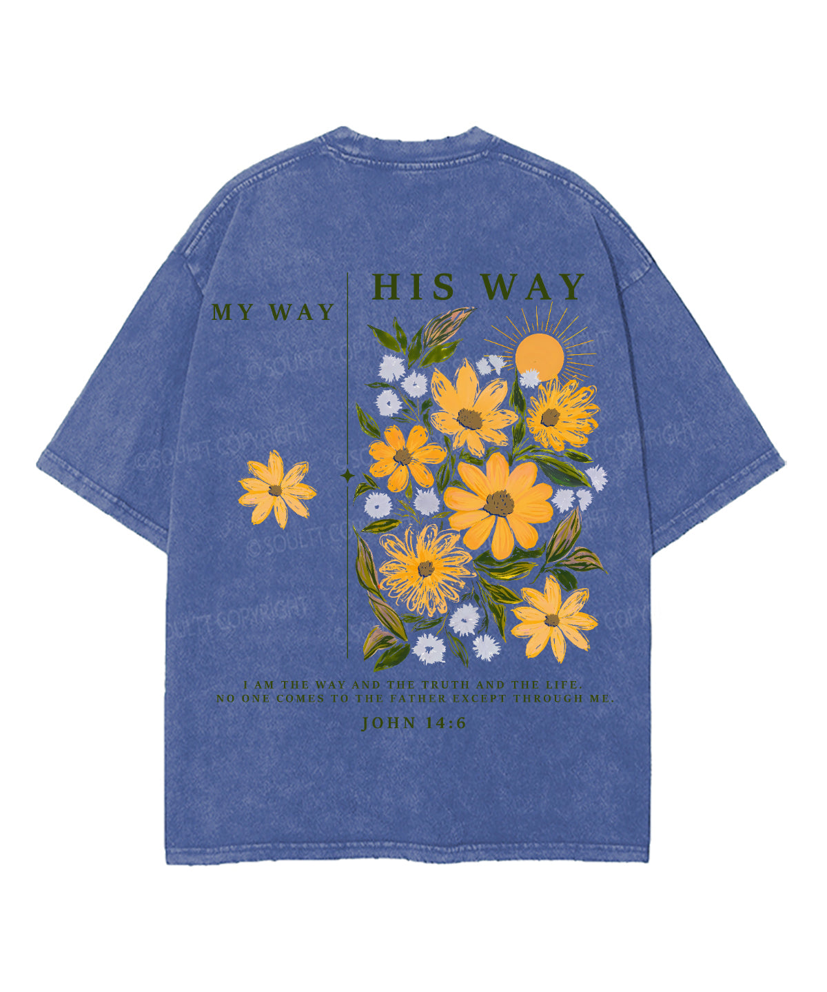 https://jollybell-1326511750.cos.accelerate.myqcloud.com/0/8413630d74d0484ca7e99b925bc3d98e.png