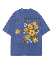 https://jollybell-1326511750.cos.accelerate.myqcloud.com/0/8413630d74d0484ca7e99b925bc3d98e.png