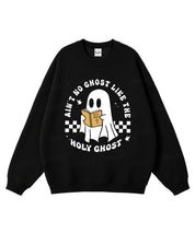 https://jollybell-1326511750.cos.accelerate.myqcloud.com/0/8415920bbba94ef49b074305971b72a7.png