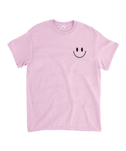 https://jollybell-1326511750.cos.accelerate.myqcloud.com/0/841640afdce74da2854a2de457e7cdf7.png