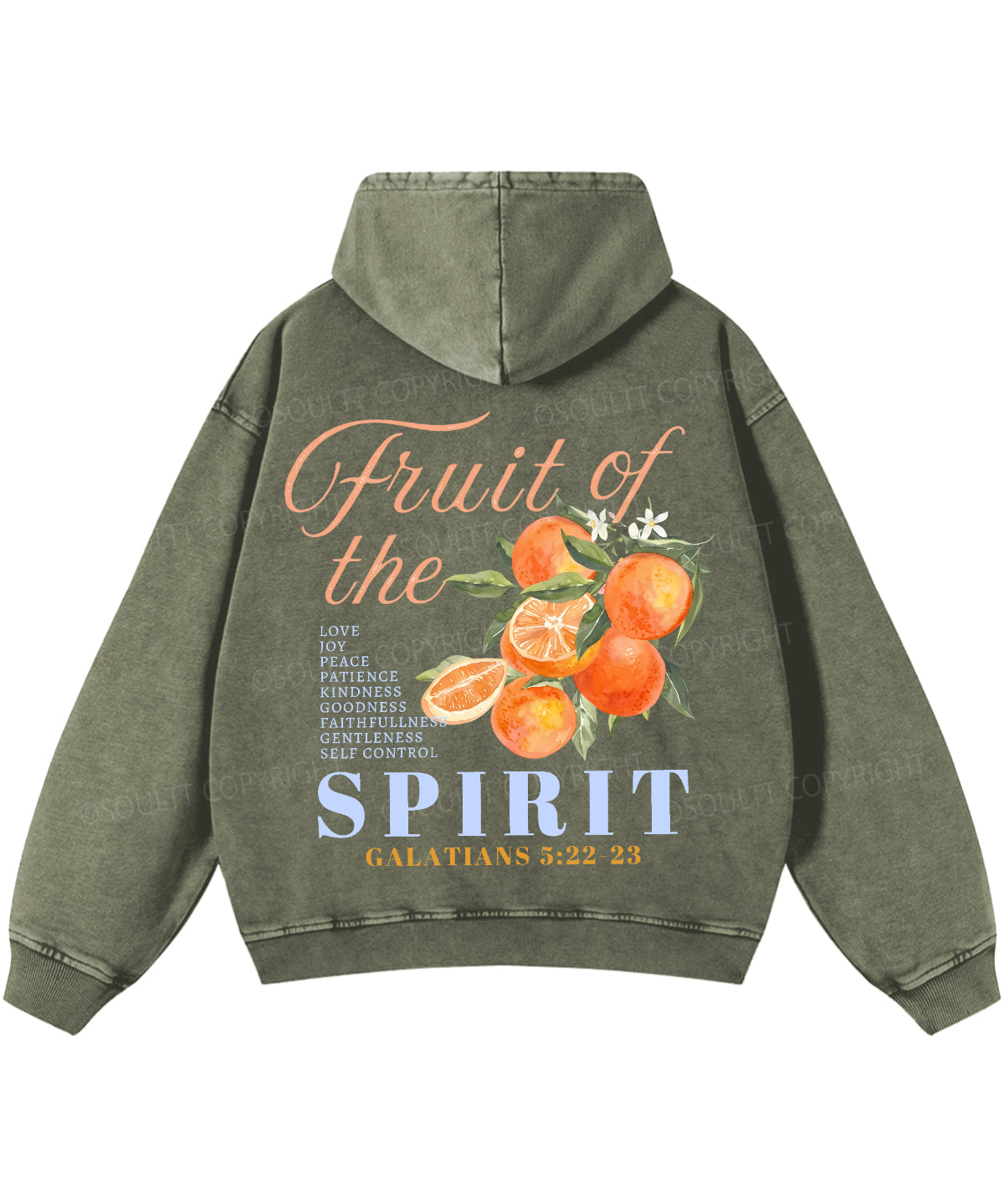 https://jollybell-1326511750.cos.accelerate.myqcloud.com/0/841697b01188427996b3a729128b84c4.png