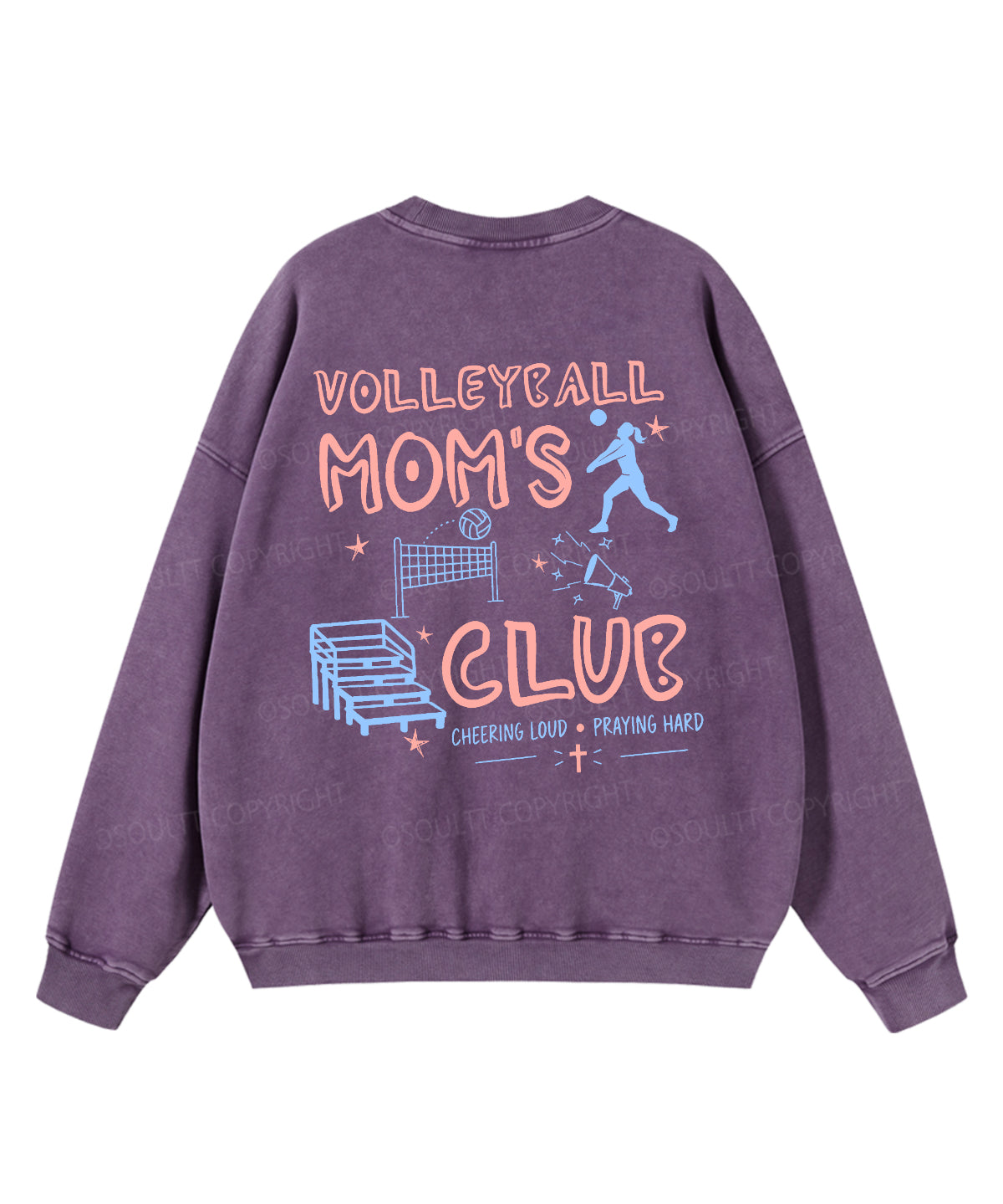 https://jollybell-1326511750.cos.accelerate.myqcloud.com/0/841726cb12cc40f483f425c59218da82.png