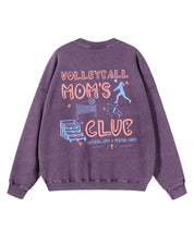 https://jollybell-1326511750.cos.accelerate.myqcloud.com/0/841726cb12cc40f483f425c59218da82.png