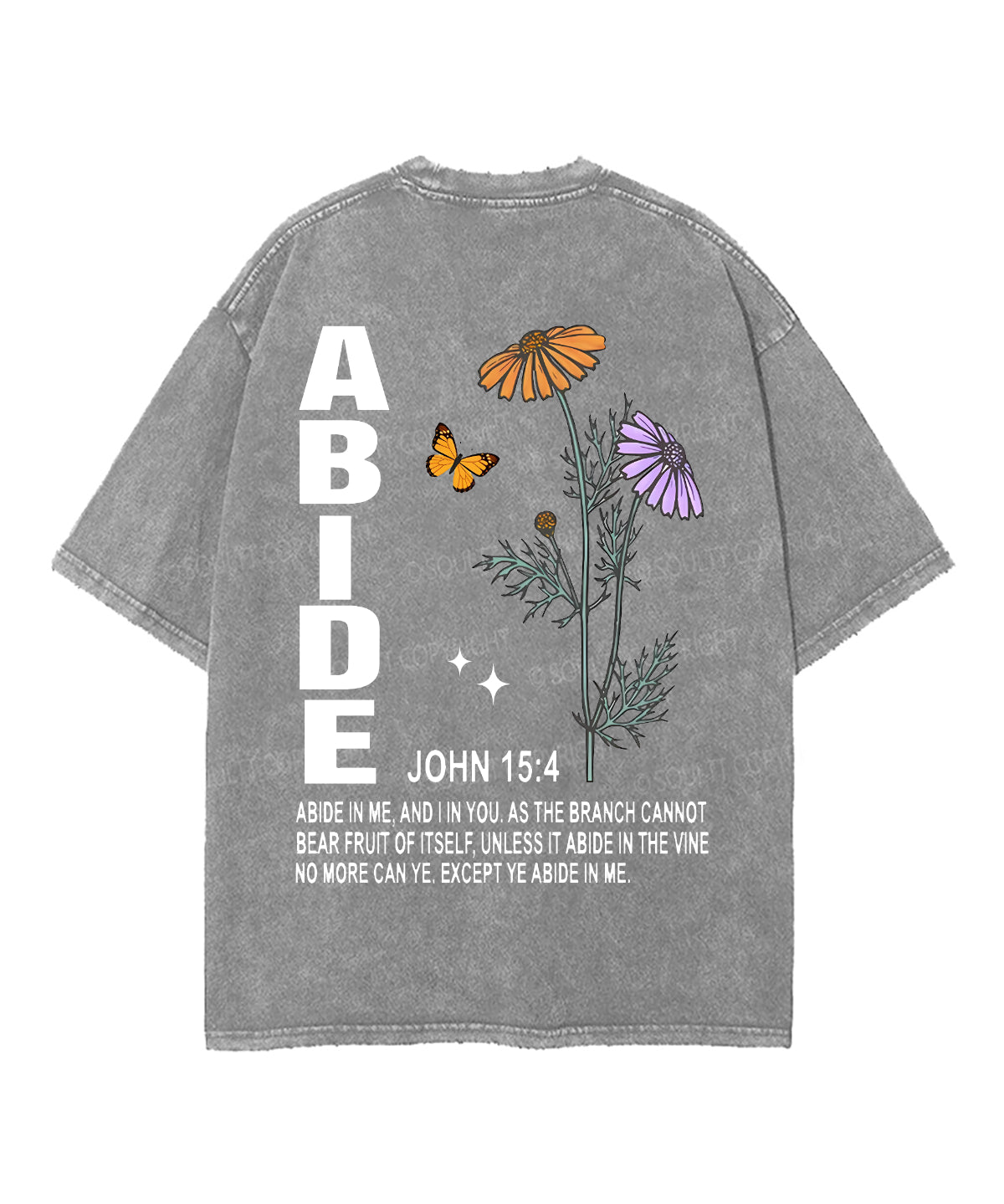 https://jollybell-1326511750.cos.accelerate.myqcloud.com/0/841aee5dfa204f44aac38de43c0beaae.png