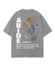 https://jollybell-1326511750.cos.accelerate.myqcloud.com/0/841aee5dfa204f44aac38de43c0beaae.png