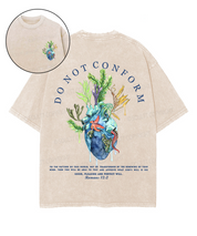 https://jollybell-1326511750.cos.accelerate.myqcloud.com/1/841b0346ed6f4644a8d3c744b1c94b3d.png